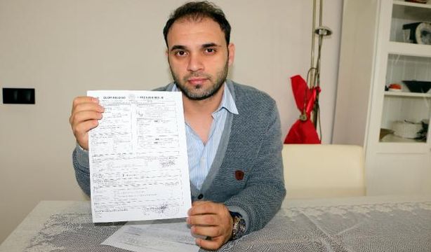 Ameliyatında gazlı bez vücudunda unutulan hasta yaşamını yitirdi, mahkeme 'Soruşturma izni' verdi