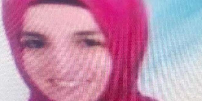 Dilan hemşire, görev yaptığı hastanede yaşamını yitirdi