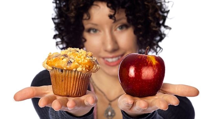 Sağlıkta hokkabazlık prim yapıyor