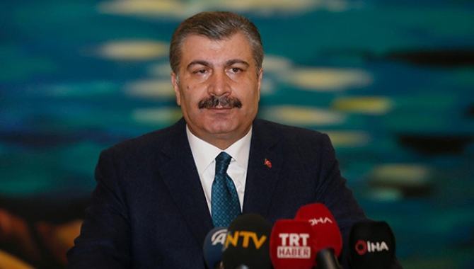 Koronavirüs'ten ilk ölüm gerçekleşti, vaka sayısı 98'e çıktı!