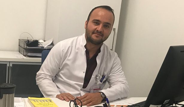 Kanser ve alzheimer tarihe mi karışıyor?