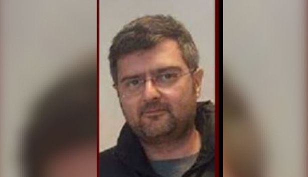 Beyin kanaması geçirmişti, Doktor Atılgan Onay'dan acı haber geldi