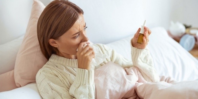 Tecavüzle suçlanan profesörün davasında yeni gelişme