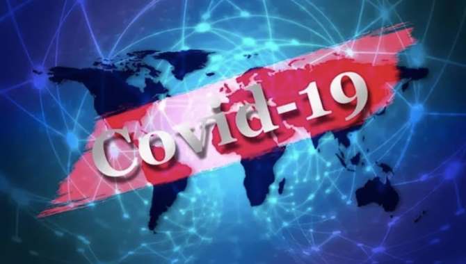 Corona Virüsten Düğün Sektörü Nasıl Etkilendi?