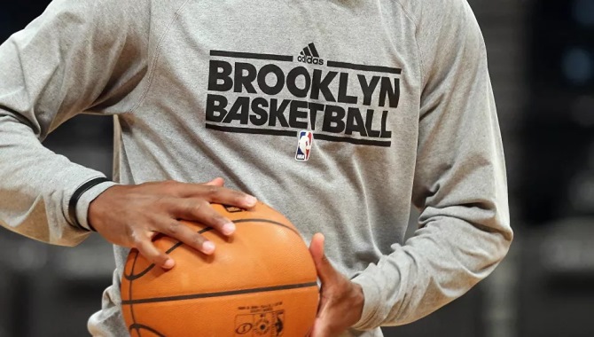 NBA'de Koronavirüse yakalanan basketbolcu sayısı 7'ye yükseldi