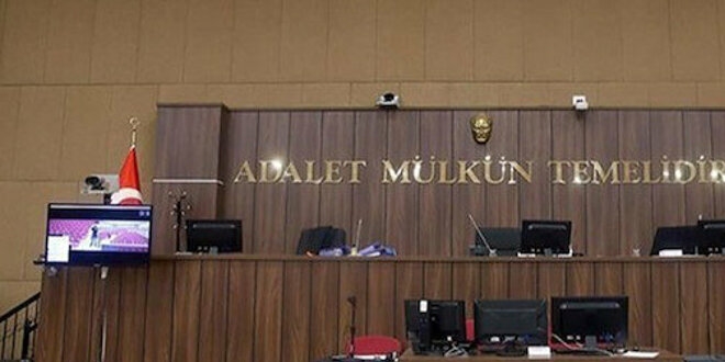 E-duruşma dönemi başlıyor