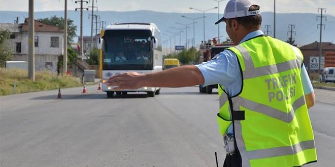 Seyahat kısıtlaması nasıl uygulanacak? İşte tüm detaylar