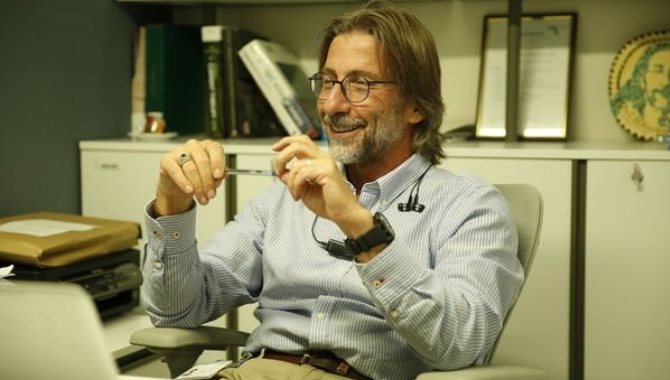 Sosyal medyada ikinci Ercüment Ovalı vakası