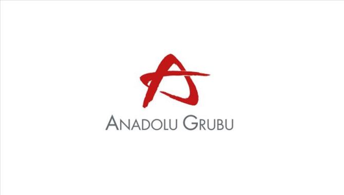 Anadolu Grubu'ndan Kovid-19'la mücadeleye 30 milyon lirayı aşan kaynak