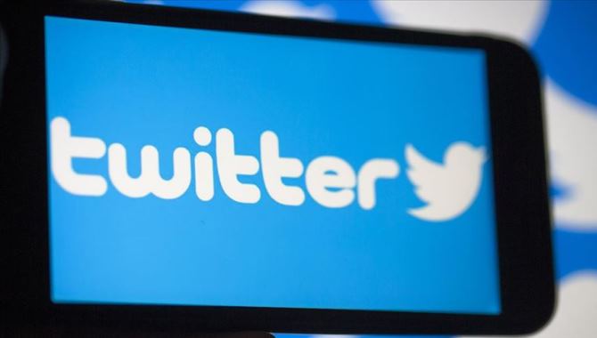 Twitter'ın CEO'su Jack Dorsey, Kovid-19 ile mücadeleye 1 milyar dolar bağışlayacak