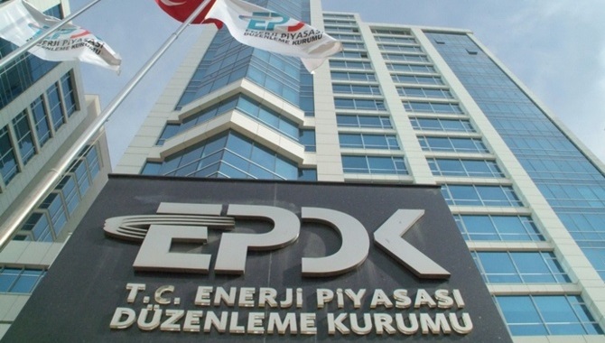 EPDK'den İstanbul'da yapılacak yeni hastanelerin inşasını hızlandıracak karar