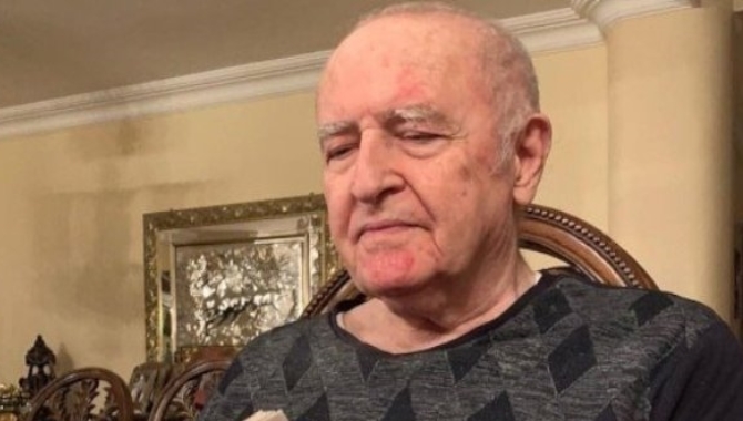 Süryani doktorun ismi Pandemi Hastanesinde yaşatılacak