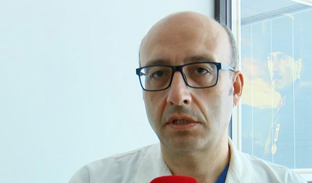 Bilim Kurulu üyesi: Normalleşme sürecini insanlar çok yanlış anladı