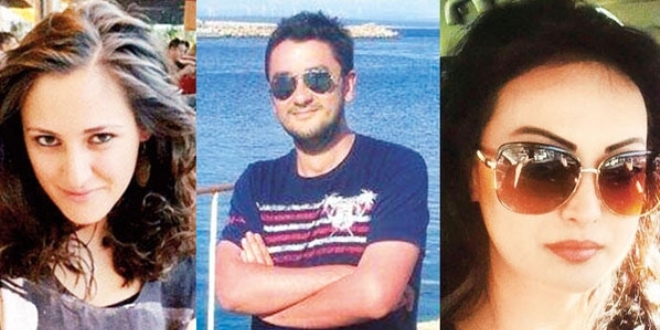 Ölümle biten yasak kürtajın iddianamesinden detaylar