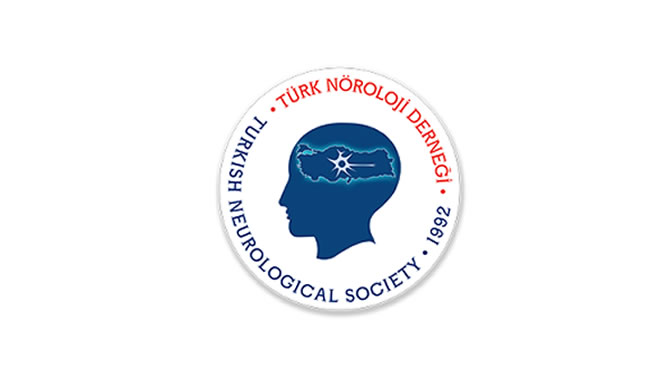 Türk Nöroloji Derneği'nden "kobay askerler" açıklaması