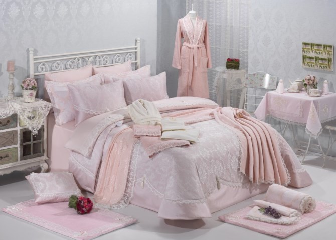 Elart Sıkça Sorulan Sorular