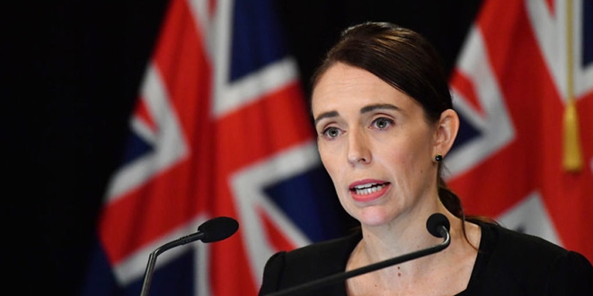 Bu ülkede 100 gündür koronavirüs vakası yok