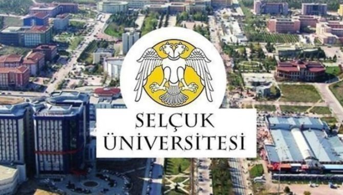 Selçuk Üniversitesi 250 sözleşmeli sağlık personeli alımı yapacak