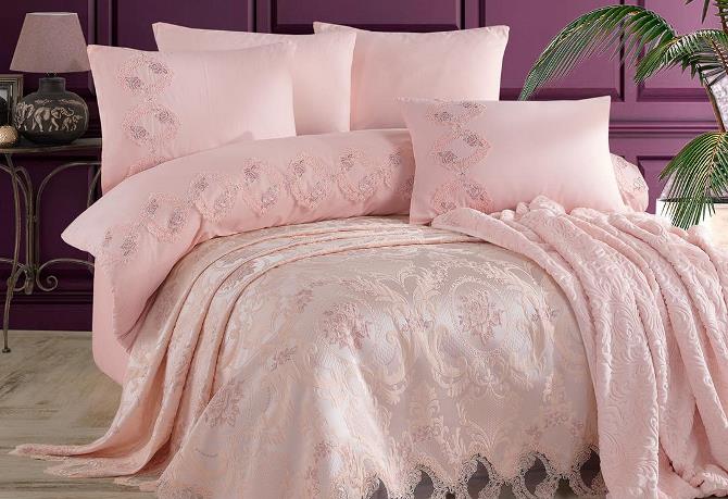 Elart Fiona Çeyiz Paketi