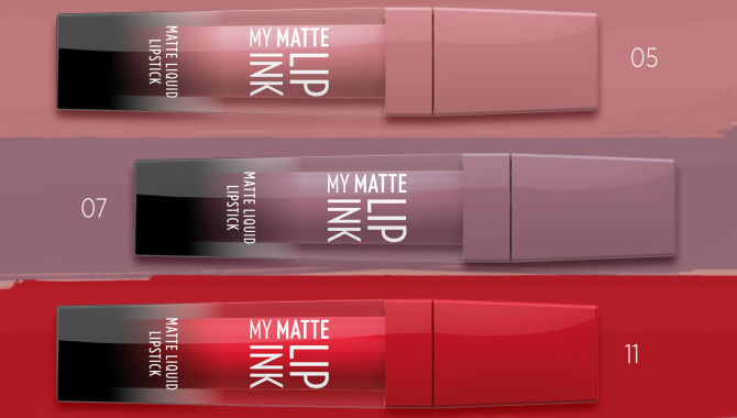 Sonbahara İnat Sıcak Renklere Merhaba