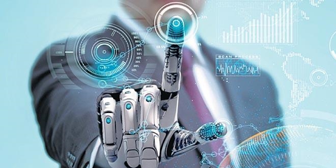 Bu öneriler hayat kurtarır