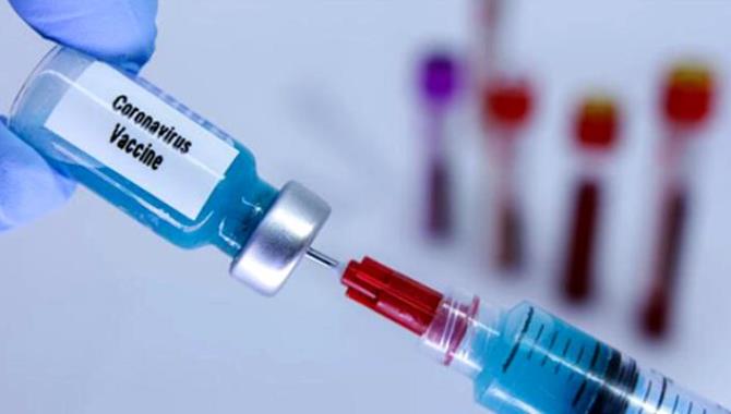 “Çin aşısı mı Alman aşısı mı” tartışmalarına Cerrahpaşa’dan yanıt