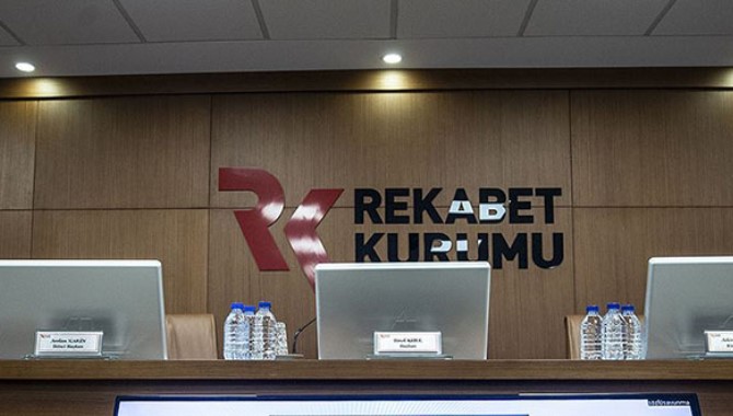 'Maskede fahiş fiyat' soruşturmasının sözlü savunması yarın yapılacak