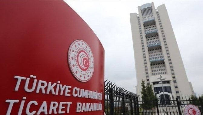 Fahiş fiyat artışı yapan 283 firmaya 9 milyon TL ceza kesildi