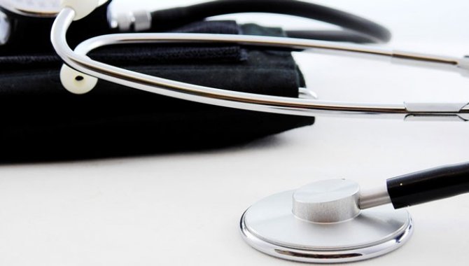 TSK’daki sağlık çalışanını mahkeme haklı buldu