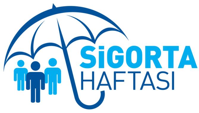 TSB'nin "Sigorta Buluşmaları" 31 Mayıs'ta başlıyor