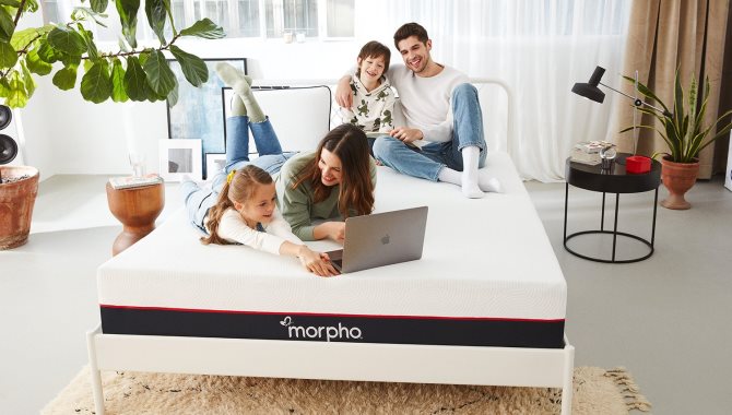 Yatağın Sağlığa ve Uykuya Etkisi