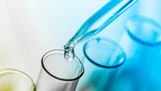 Sanofi ve GSK, COVID-19 aşı adayının  gobal faz 3 klinik çalışmasını başlatıyor