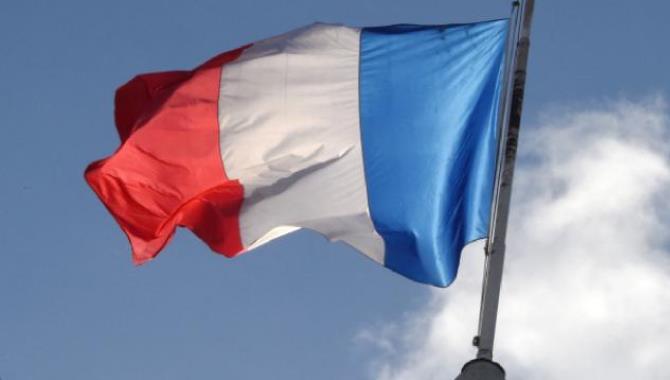 Fransa’da Anayasa Konseyi Kovid-19 sağlık kartı uygulamasına onay verdi