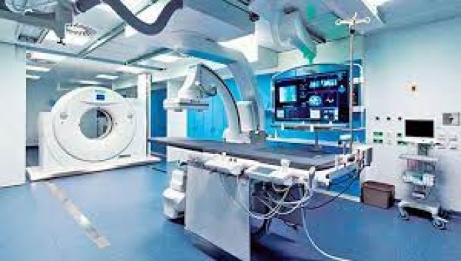 Tıbbi Cihazlar Yönetmeliği, AB ile tam uyumlu hale getirildi