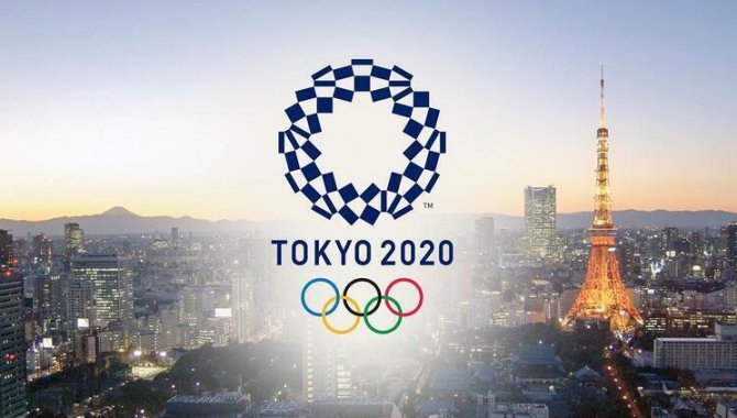 Japonya, Tokyo 2020 Olimpiyat Oyunları'yla dünyaya zorlukların üstesinden gelinebileceğini göstermek istiyor