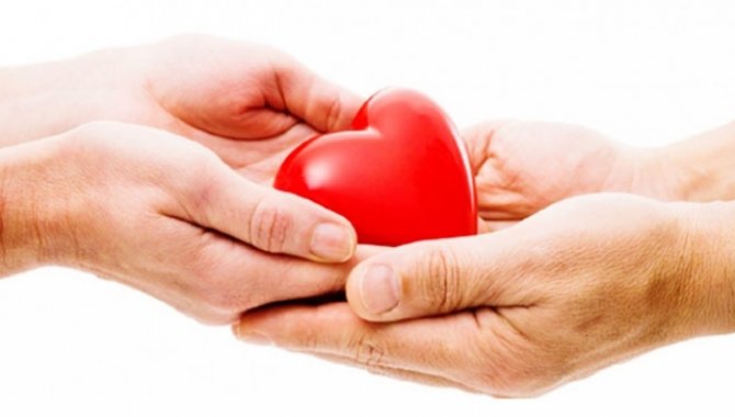 Ege Üniversitesi hastanesinde aynı anda 4 organ nakli yapıldı