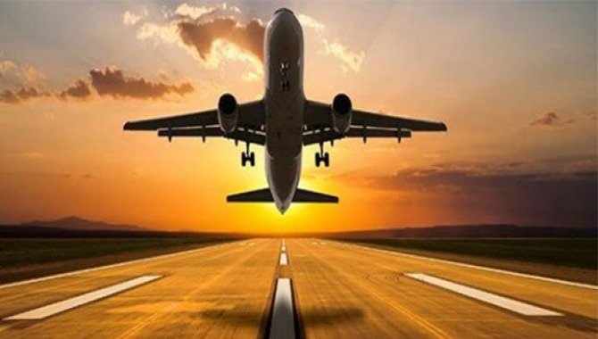 Liberya, Kovid-19 vakalarındaki artış nedeniyle Hindistan, Pakistan ve Bangladeş'ten gelen uçuşları yasakladı