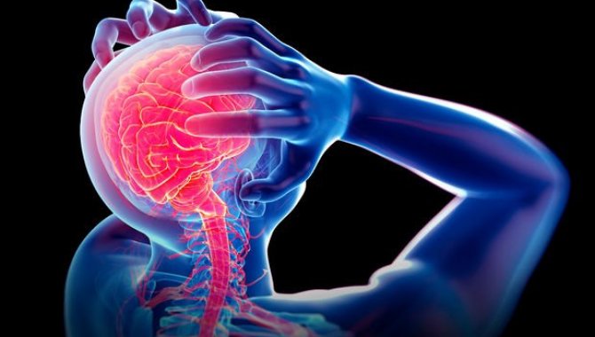 Diyarbakır'da kaybolan epilepsi hastası, drone destekli arama sonucu bulundu