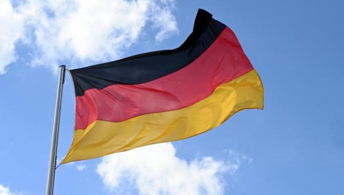 Dijital Kovid Sertifikası, Almanya'da 14 Haziran'da uygulamaya girecek