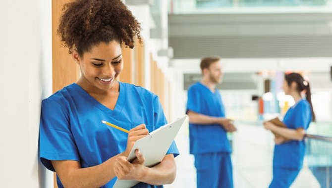 Edirne'den kısa kısa