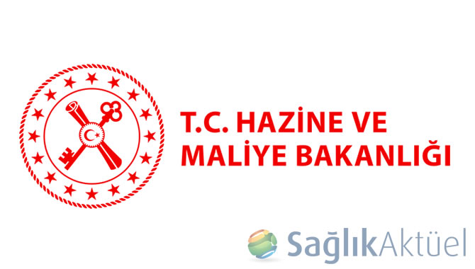 Bazı Alacakların Yeniden Yapılandırılmasına İlişkin 7326 Sayılı Kanun Genel Tebliği