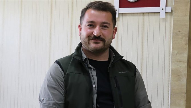 Kovid-19 sporcu ya da genç dinlemiyor evde de ağır geçiyor