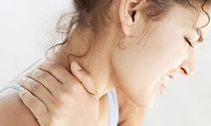 Omuz ağrılarından nasıl kurtulursunuz?
