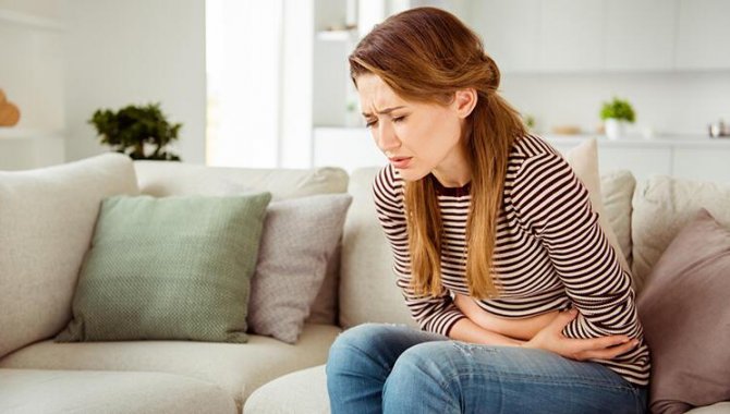 Kocaeli'de gıda zehirlenmesi şüphesi üzerine inceleme başlatıldı