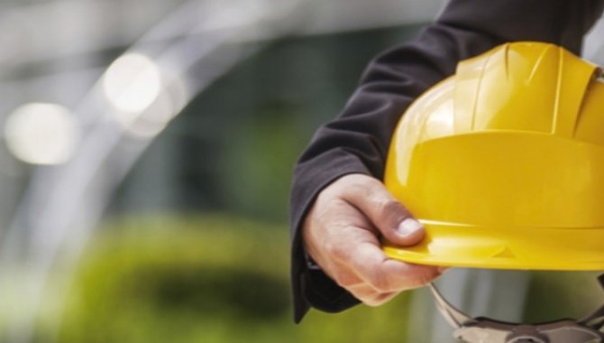 Öz Sağlık-İş Sendikası'nın anketine göre İSG uzmanları, "haksız suçlanma ve yargılanmadan" şikayetçi