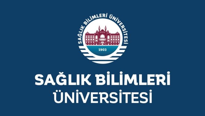 Sağlık Bilimleri Üniversitesi Öğretim Üyesi, yazdığı makale ile ABD'den ödül aldı