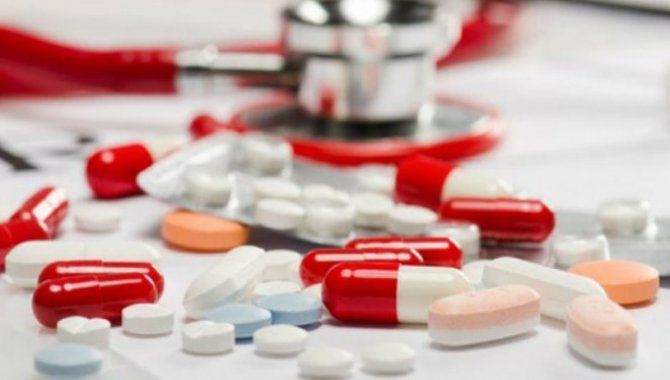 Nijerya'da sahte ilaç nedeniyle 10 kişi hayatını kaybetti