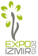 EXPO 2015 için oylarınız İzmir'e