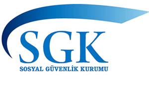 2012 SGK Sözleşmesi Güncel Zeyilname-3 İşlenmiş Hali