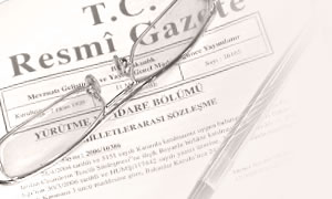 Kamu İhale Tebliği (No: 2014/1)